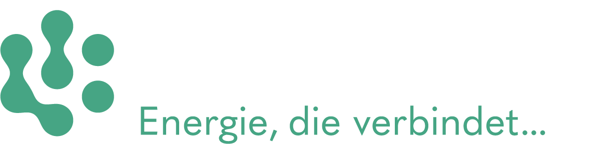 SWISSNRG