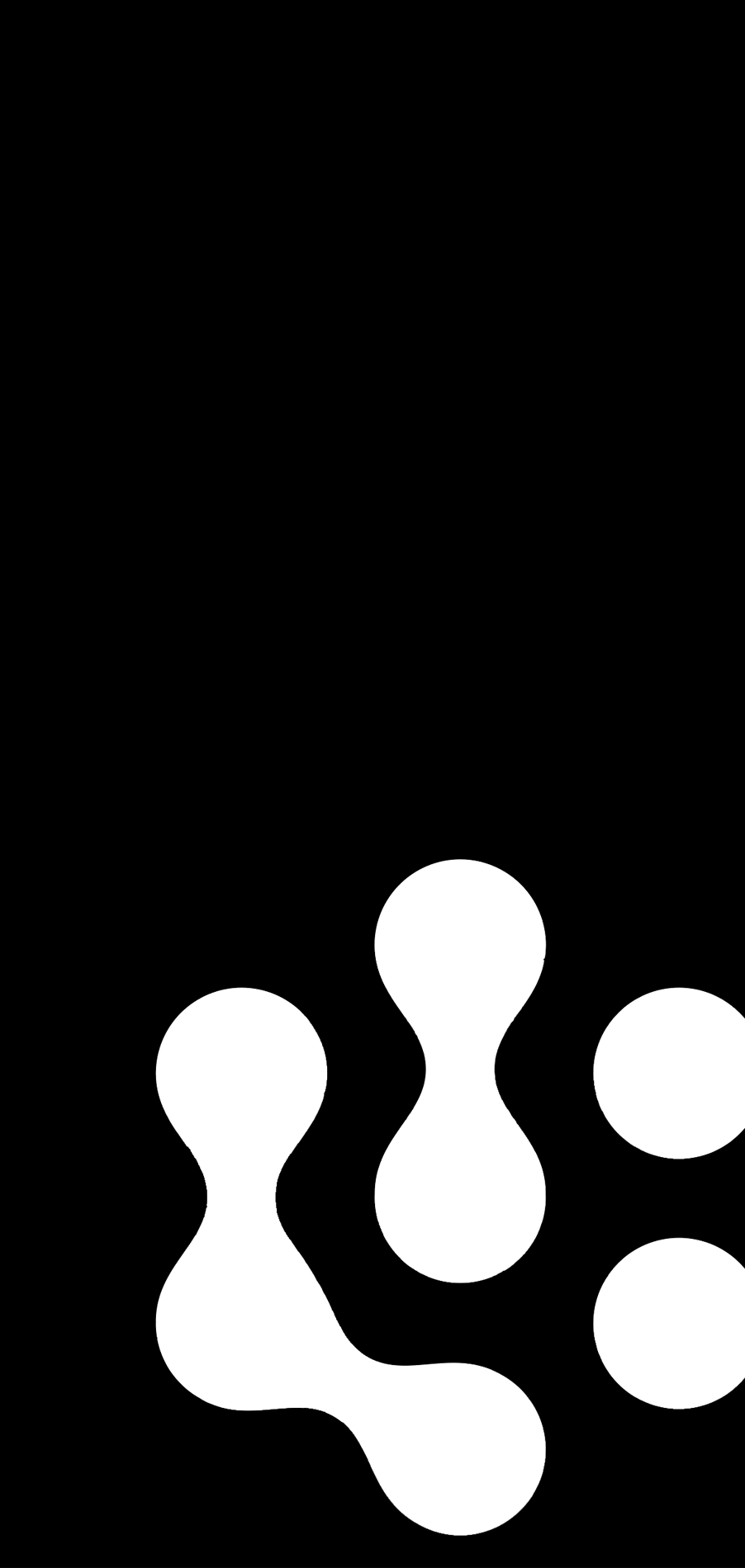 SWISSNRG