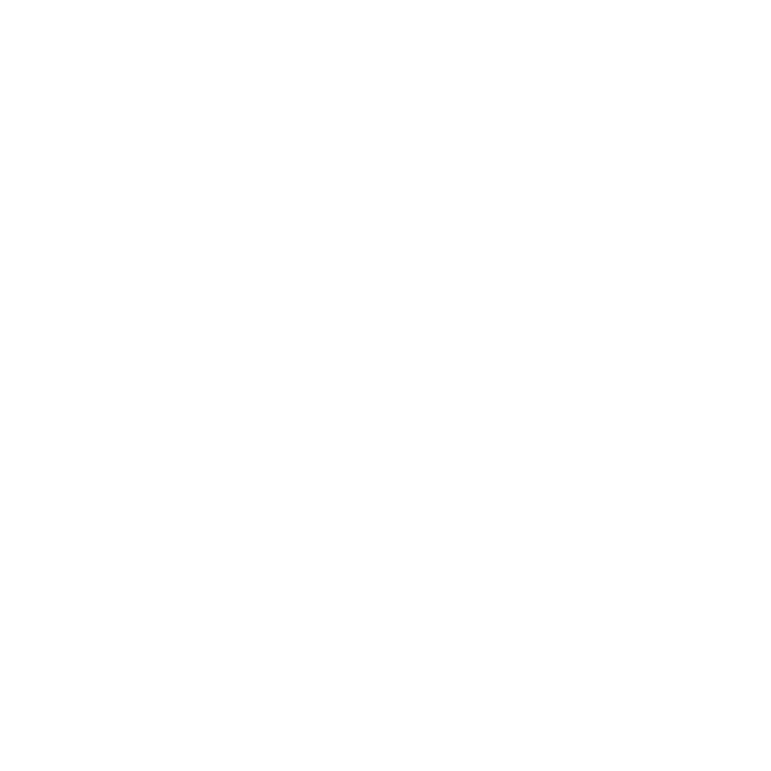SWISSNRG